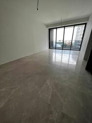 Amber Park (D15), Condominium #618301671